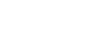 Duoready logo